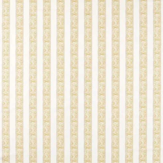 Clarke & Clarke Fabric Kalamkari F1814/01