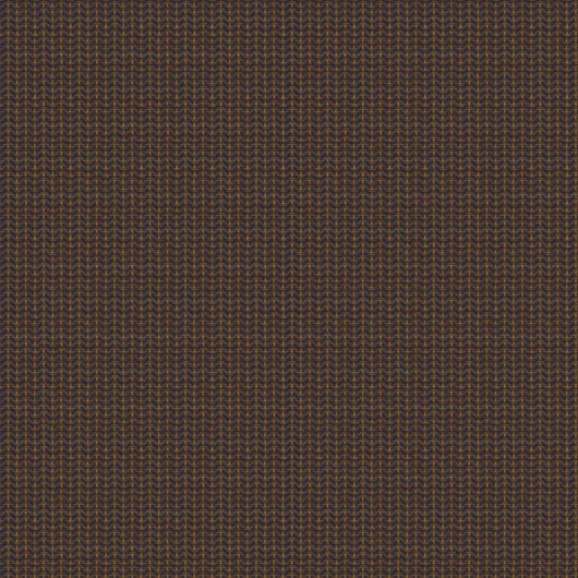 Coordonne Wallpaper Tule C00017