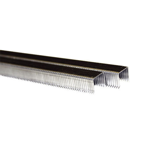 Tacwise Tacwise 0335 Type 53 / 8 mm Galvanised Staples, x 2000