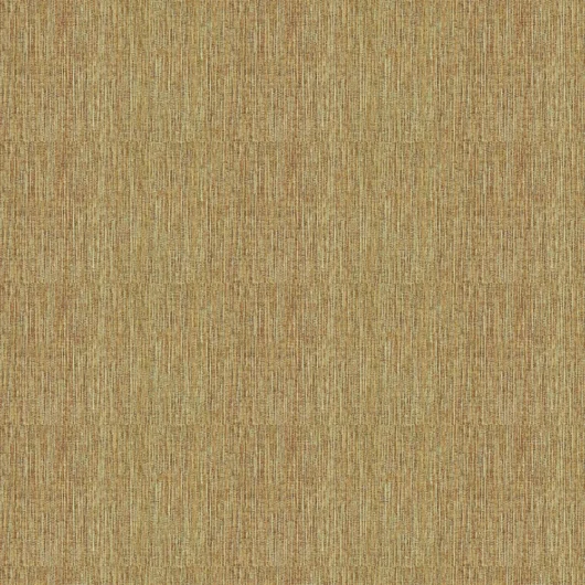 Harlequin Wallpaper Zela 112187