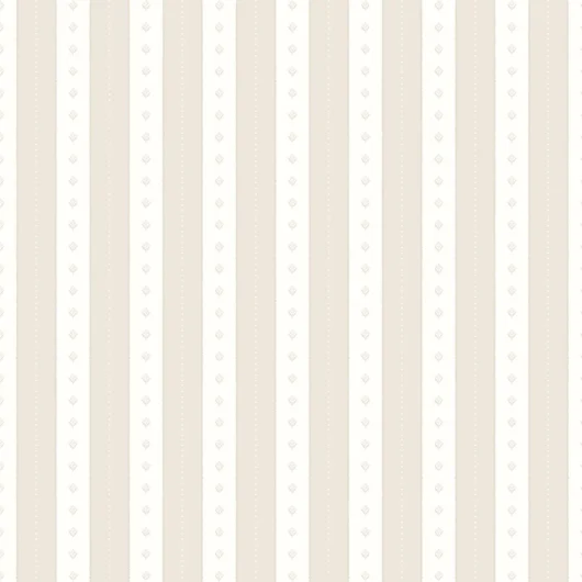 Hoopla Walls Wallpaper Decorative Stripe HWA1378W