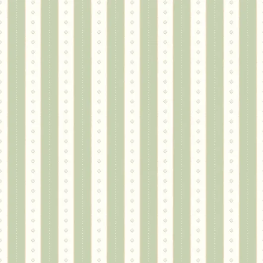 Hoopla Walls Wallpaper Decorative Stripe HWA1379W
