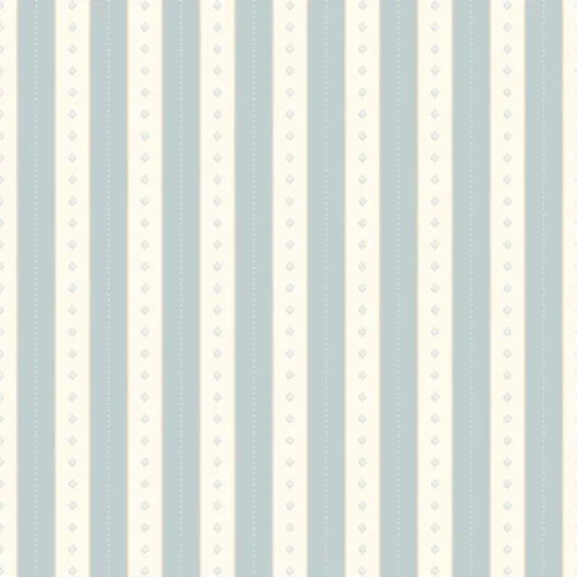 Hoopla Walls Wallpaper Decorative Stripe HWA1381W
