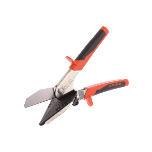 Edma - Multicoup Extra Universal Cutting Tool EDM0710