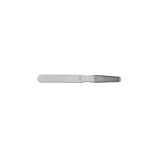 Global GS-21/8 Palette Knife Flexible