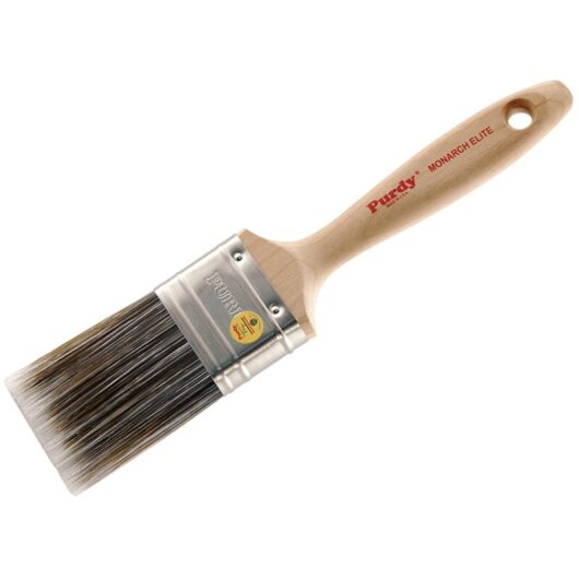 Xl™ Elite™ Monarch™ Paint Brush 2in PUR144234020 - Purdy