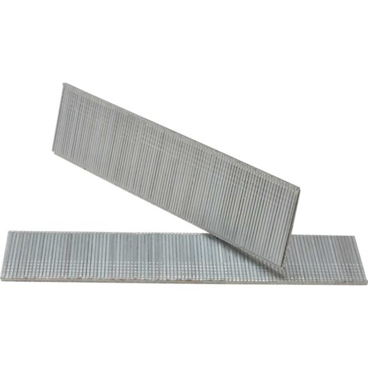 Bostitch 18 Gauge Brad Nails 30mm Pack of 5000