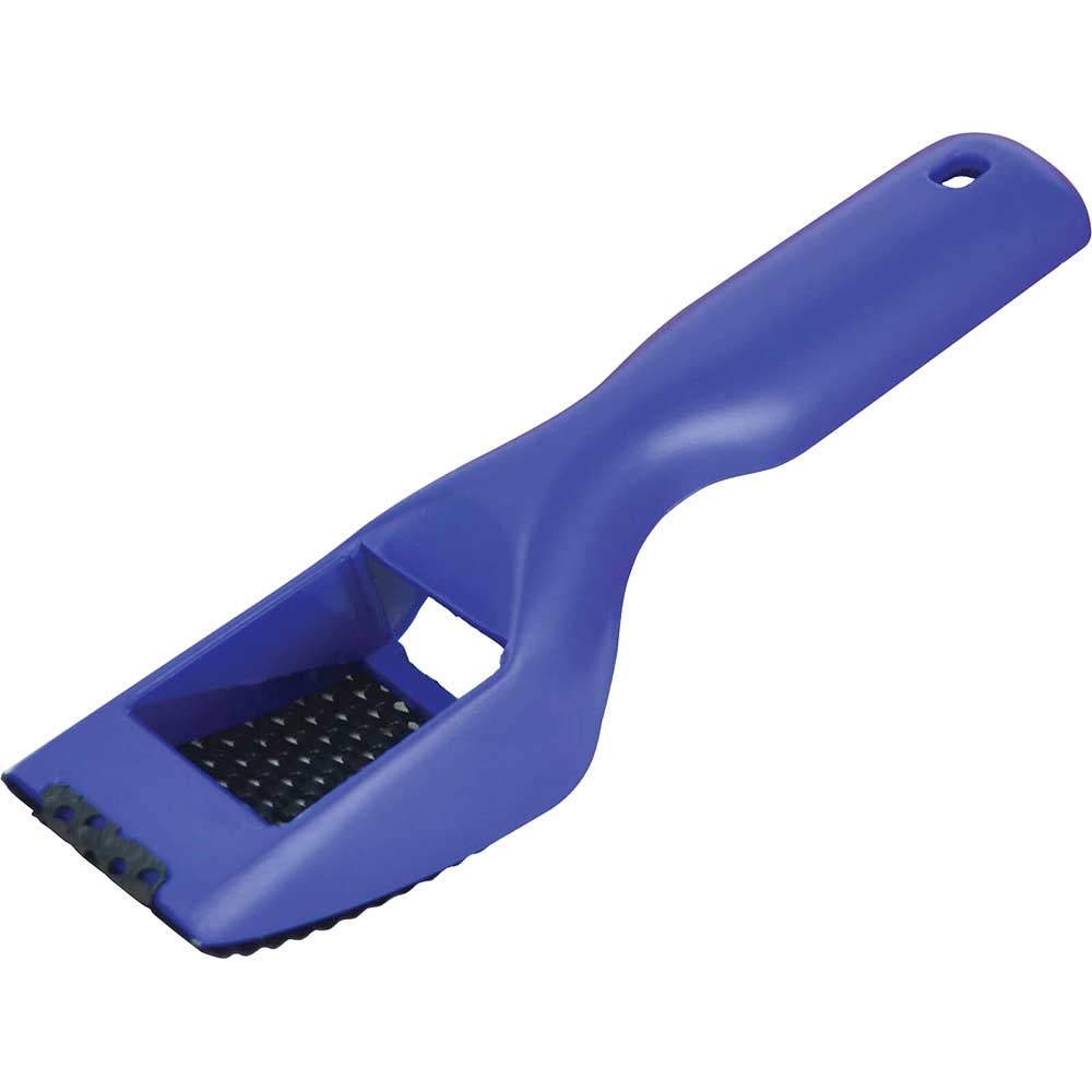 Faithfull Shaver Hand Rasp