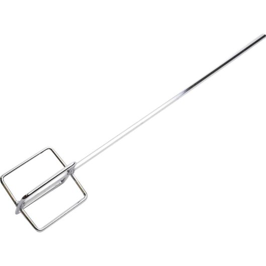 Marshalltown M897 Eggbeater Mixer