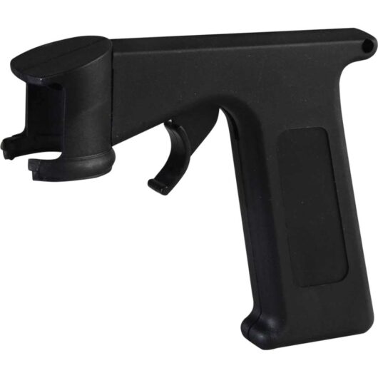 Plastikote Can Gun Trigger