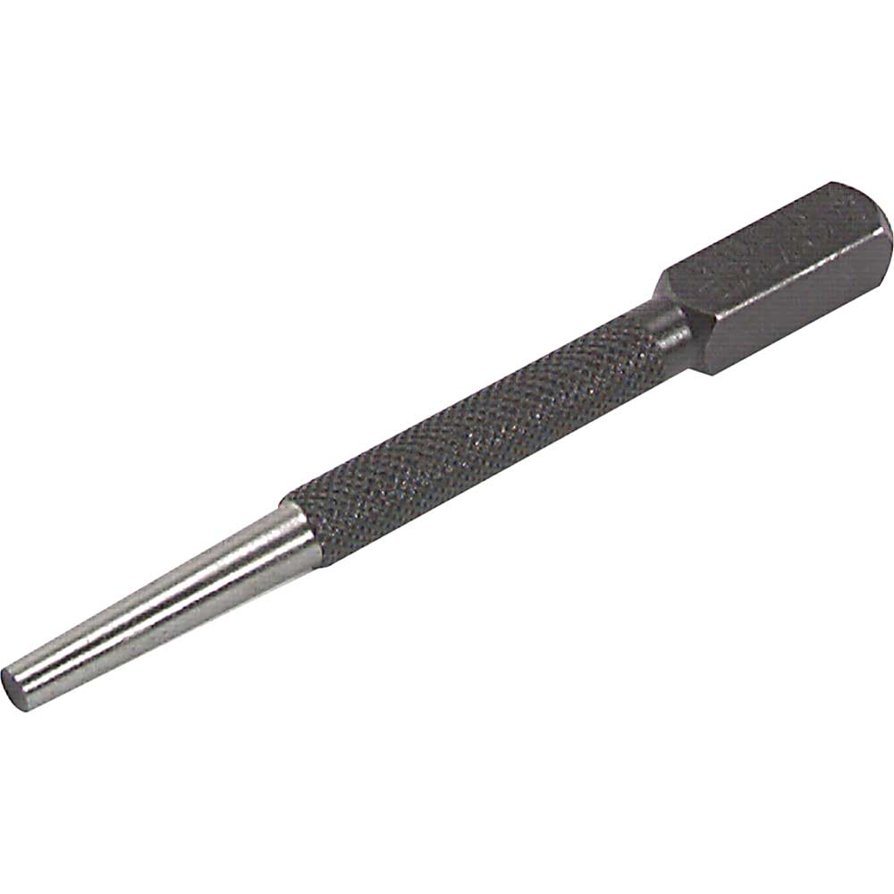 Priory Nail Punch