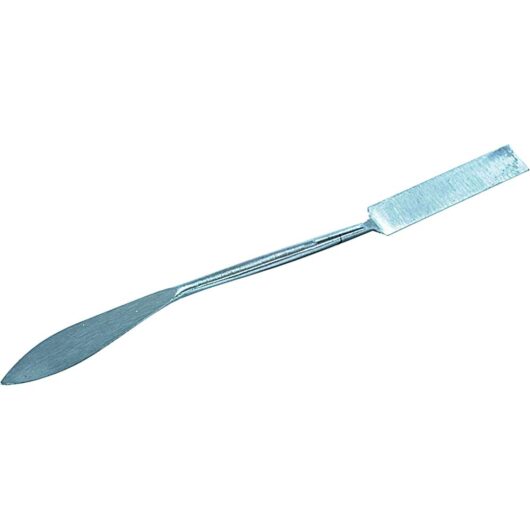RST Leaf and Square Small Tool