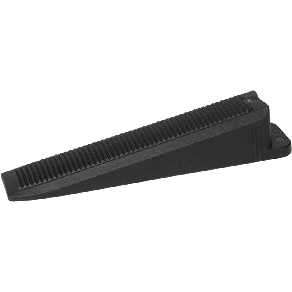 Rubi Delta Levelling System N Wedges