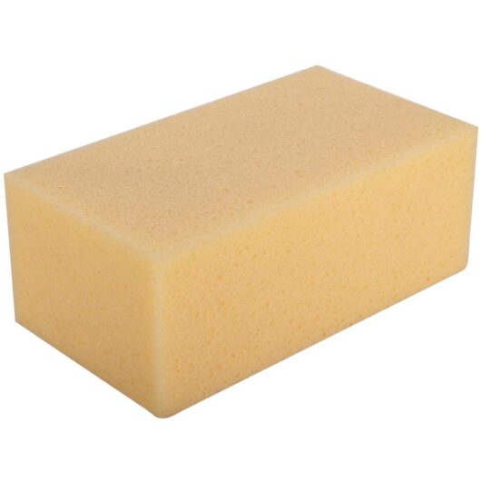 Rubi Sweepex Superpro PLUS Tile Sponge