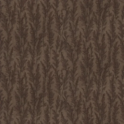 Galerie Wallpaper Feathery Tree 33208