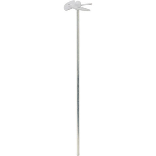 Bosch - 1609200291 Paint Mixer for Drills