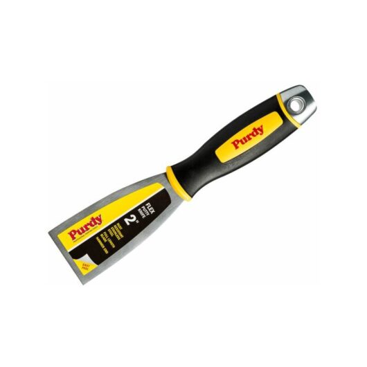 Premium Flex Joint Knife 50mm (2in) PUR14A900020