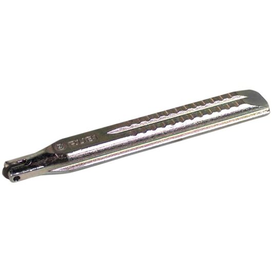 Rubi Carbide Tile Cutter Scoring Wheel 6mm
