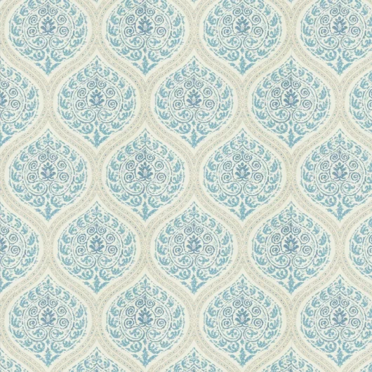 Sanderson Wallpaper Madurai 216754