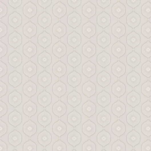 Sanderson Wallpaper Milcombe 216879