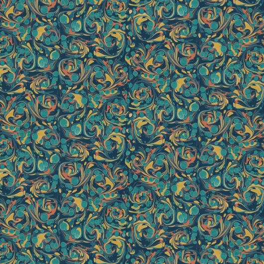 Isabelle Boxall Wallpaper Eddy IB5051B