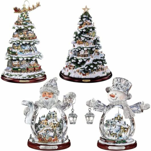 Pcs set Christmas window decal, diy window Christmas decal, Christmas glass decal, window decal, decal, Christmas decoration decal, Christmas decal