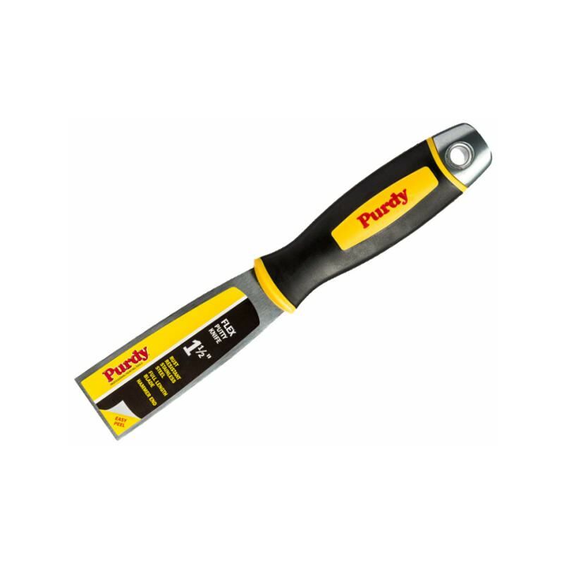 Premium Flex Putty Knife 1.1/2in PUR14A900015