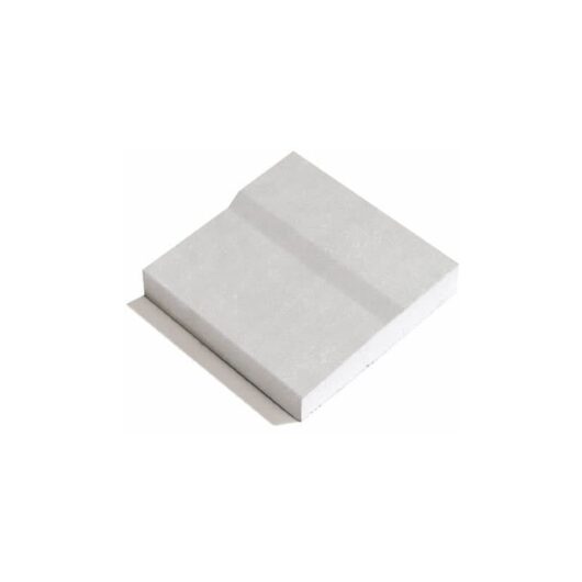 Siniat - 12.5mm gtec Standard Board Tapered Edge Plasterboard 2700mm x 1200mm