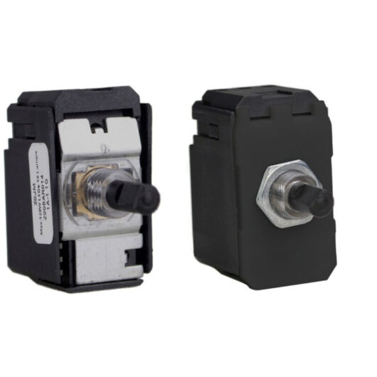 Varilight SM V-Pro Smart Non-Wi-Fi 120W LED Dimmer Kit for 2-Way Circuits White