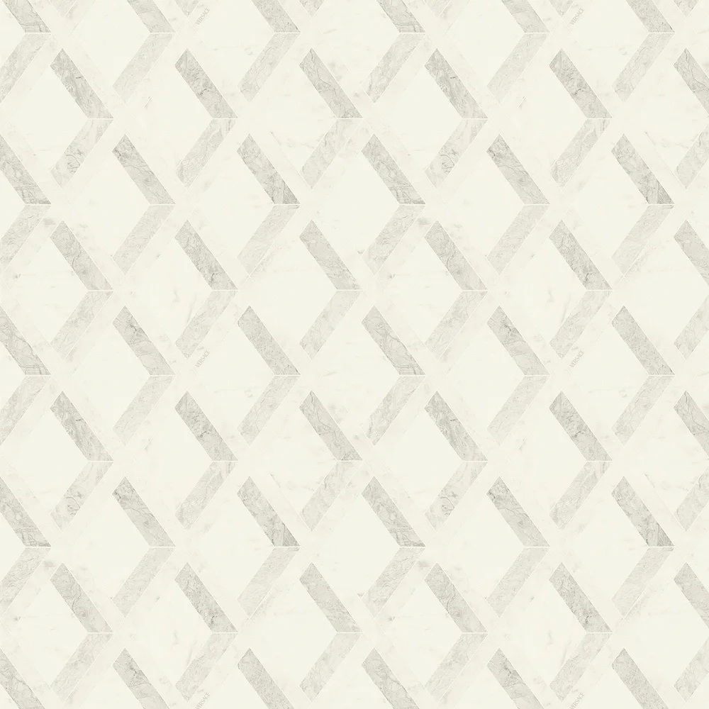 Versace Wallpaper Tarsia 79133-1