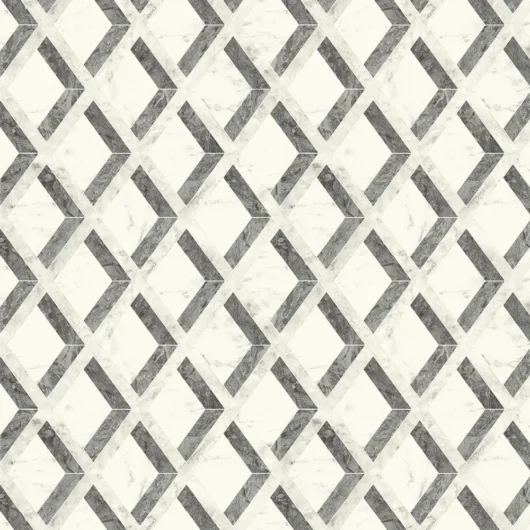 Versace Wallpaper Tarsia 79133-3