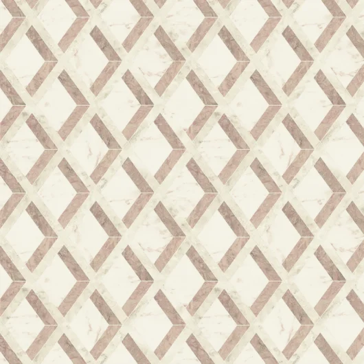 Versace Wallpaper Tarsia 79133-5