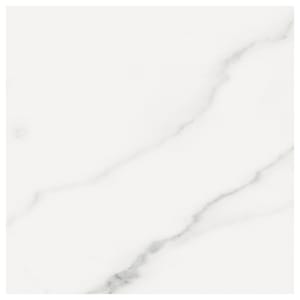 Wickes Boutique Palmas Porcelain Wall & Floor Tile - Cut Sample
