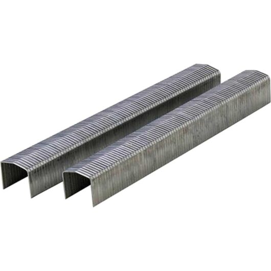Bostitch Staples for Powerslam Staplers