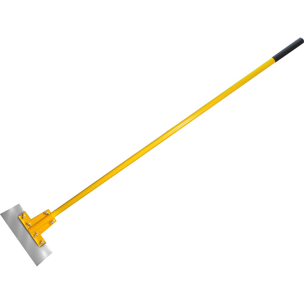 Faithfull Floor Scraper