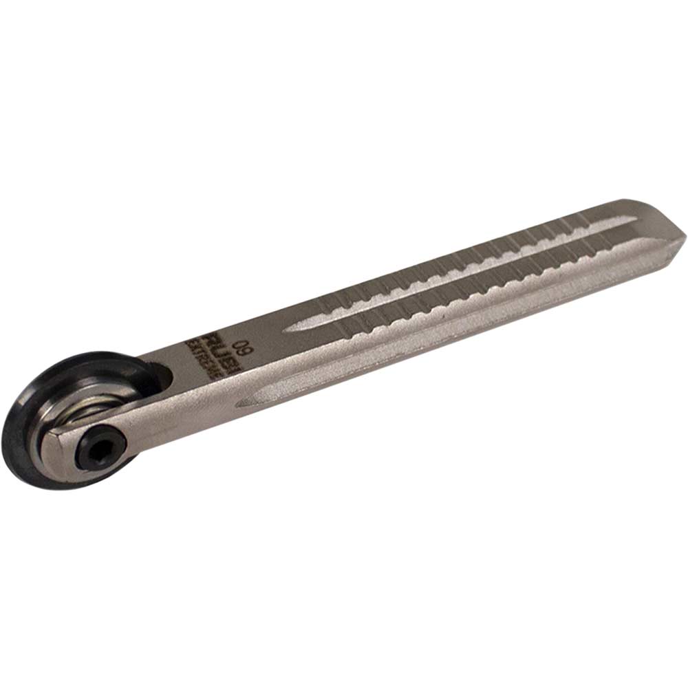 Rubi Extreme Plus Tile Cutter Scoring Wheel