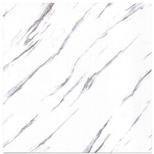 Self-adhesive 3D wall panels, stone effect, 30×30 cm, waterproof, PVC foam, DIY soft panel, anti-collision, 10 pieces, light gray