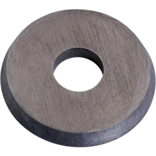 Bahco Carbide Edged Blade for 625 Scraper