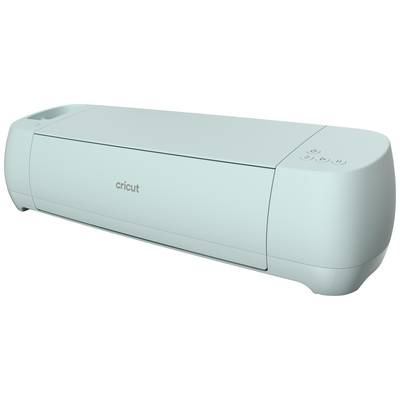 Cricut Explore3 Trimmer A4