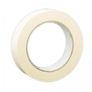 Max Tape General Purpose Masking Tape 24mm x 50m Pack 9 - GPM2550BV9