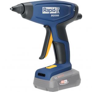 Rapid Glue Gun BGX500 18V P4A 36017J