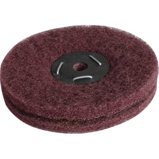 Zenith Profin Satin Mop