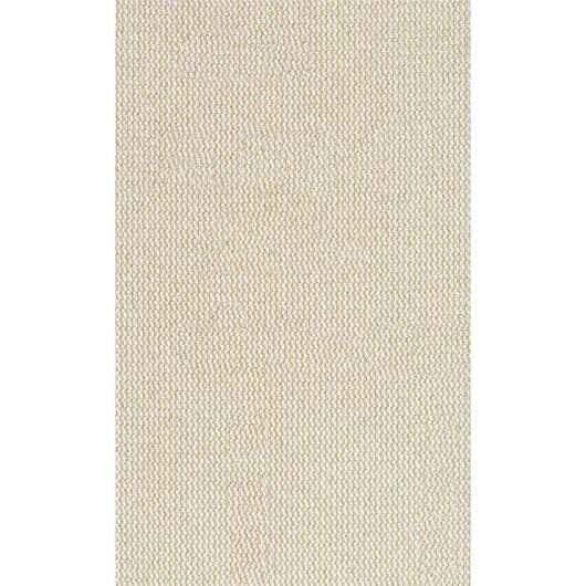 Bosch EXPERT M480 80mm x 133mm Net Abrasive Sanding Sheets